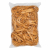 Gumki recepturki 140x1,5x9,0 - naturalne