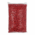Gumki recepturki 20x1,0x1,0 - czerwone