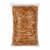Gumki recepturki 80% 100x1,5x5,0 - naturalne