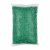 Gumki recepturki 30x1,0x1,0 - zielone