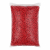 Gumki recepturki 40x1,0x1,0 - czerwone