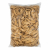 Gumki recepturki 80x1,2x10,0 - naturalne