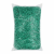 Gumki recepturki 110x1,5x1,5 - zielone