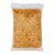 Gumki recepturki 60x1,5x1,5 - naturalne