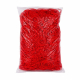 Gumki recepturki 60x1,5x1,5 - czerwone