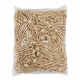 Gumki zaczepowe LFL 70 x 4,0mm op,1kg,