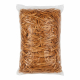 Gumki recepturki 80% 100x1,5x5,0 - naturalne