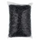 Gumki recepturki 80% 120x1,5x4,0 - czarne