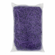 Gumki recepturki 110x1,5x3,5 - fioletowe