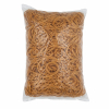 Gumki recepturki 80% 40x1,0x2,0 - naturalne