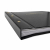 Księga kondolencyjna BARBARA A3 pion nitowana 100 kartek-298157