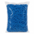Gumki recepturki 100x1,0x1,0 - niebieskie