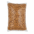 Gumki recepturki 80% 40x1,0x2,0 - naturalne