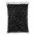 Gumki recepturki 80% 120x1,5x3,0 - czarne