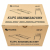 Klips archiwizacyjny KOMI zaczep op.100 9091