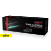 Toner Jetworld zamiennik HP 219X W2192X Color LaserJet Pro 3202, 3302 2.5K Yellow