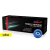 Toner JetWorld zamiennik HP 203X CF542X Color LaserJet Pro M254, M281 2.5K Yellow