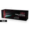 Toner JetWorld zamiennik HP W9210MC Color LaserJet E78323, E78325, E78330 29K Black