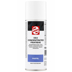 Fiksatywa TALENS 150ml. do pasteli koncentrat w aerozolu 95160006