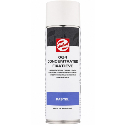 Fiksatywa TALENS 150ml. do pasteli koncentrat w aerozolu 95160006