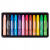 Kredki pastele DELI COLOR EMOTION 12 kolorów EC20100-29ee213aa6fce1f48d116d674bfc874e