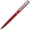 Długopis WATERMAN Allure - czerwony 2068193 Długopis WATERMAN Allure - czerwony 2068193
