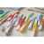 Zakreślacz STABILO SWING COOL pastel kpl. 4szt. 2754-08 STABILO-304932