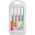 Zakreślacz STABILO SWING COOL pastel kpl. 4szt. 2754-08 STABILO