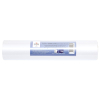Kalka techniczna kreślarska KOH-I-NOOR szkicowa w rolce 50g. 30cm x 20m