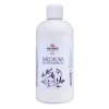 Medium do pouringu KOH-I-NOOR 500 ml 419770-00401 Medium do pouringu KOH-I-NOOR 500 ml 419770-00401