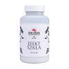 Lakier KOH-I-NOOR 200ml. Efekt szkła - połysk Lakier KOH-I-NOOR 200ml. Efekt szkła - połysk