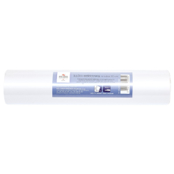 Kalka techniczna kreślarska KOH-I-NOOR szkicowa w rolce 50g. 30cm x 20m
