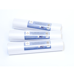Kalka techniczna kreślarska KOH-I-NOOR szkicowa w rolce 50g. 30cm x 20m-312887