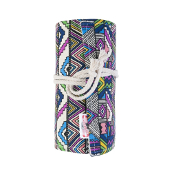 Kredki KOH-I-NOOR akwarelowe 72 kolory Mondeluz w kolorowym etui-312931