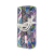 Kredki KOH-I-NOOR akwarelowe 72 kolory Mondeluz w kolorowym etui-312931