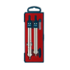 Cyrkiel KOH-I-NOOR zestaw metalowy 6509