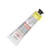 Farba akrylowa KOH-I-NOOR 40ml. - żółta
