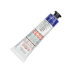 Farba akrylowa KOH-I-NOOR 40ml. - ultramaryna