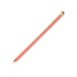 Kredka KOH-I-NOOR Polycolor różowa (Blush Pink) 352