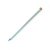 Kredka KOH-I-NOOR Polycolor niebieska-lodowa (Ice Blue) 15