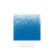 Kredka KOH-I-NOOR Polycolor niebieska ftalowa (Phtalic Blue) 53-313123