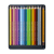 Kredki KOH-I-NOOR 36 kolorów Polycolor 3835-313259