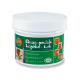 Lakier KOH-I-NOOR 150ml. Klej do decupage puszka