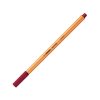 Cienkopis STABILO Point 88 - purpura (19)
