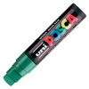Marker UNI POSCA PC-17K - zielony Marker UNI POSCA PC-17K - zielony