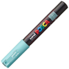 Marker UNI POSCA PC-1M - pastelowy morski P6 Marker UNI POSCA PC-1M - pastelowy morski P6
