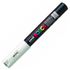 Marker UNI POSCA PC-1M - biały Marker UNI POSCA PC-1M - biały