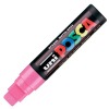 Marker UNI POSCA PC-17K - jasno-różowy Marker UNI POSCA PC-17K - jasno-różowy