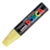 Marker UNI POSCA PC-17K - żółty Marker UNI POSCA PC-17K - żółty