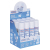 Klej w sztyfcie DONAU 40g.-317358